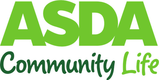 Asda Community Life