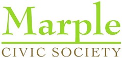 Marple Civic Society