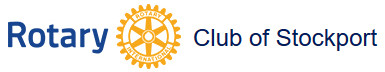 Rotary Club of Stockport